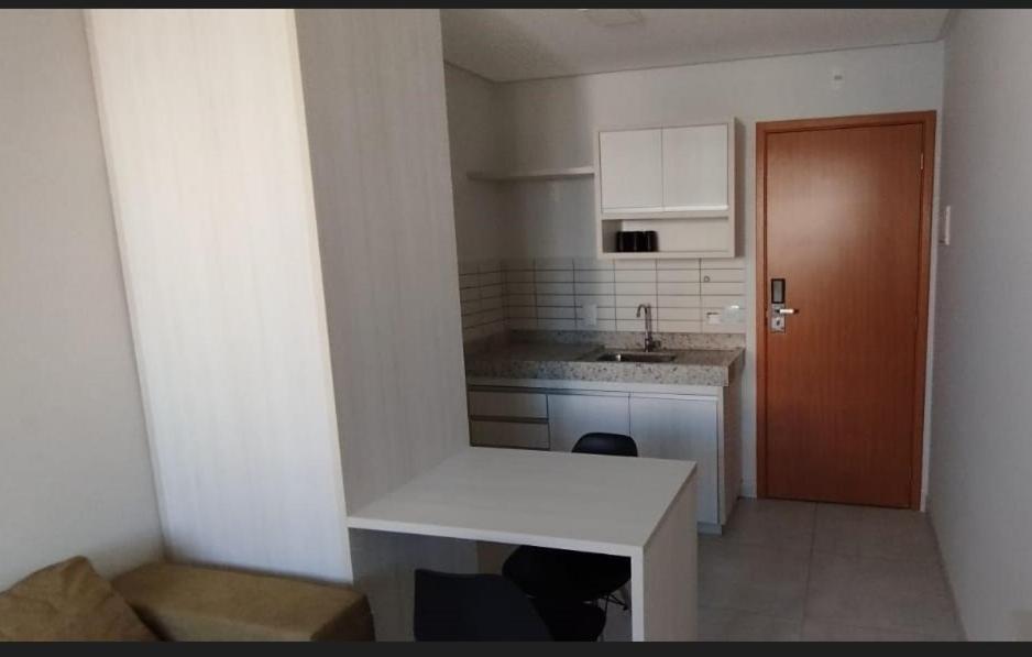 Everest Flat Service * Caldas Novas