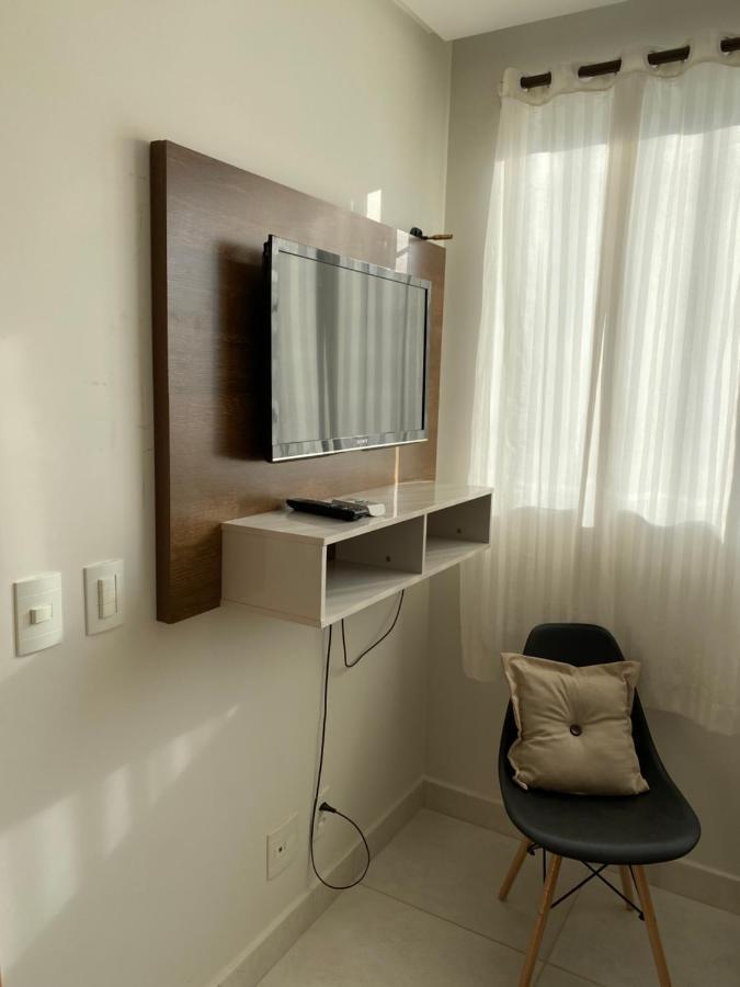 Everest Flat Service