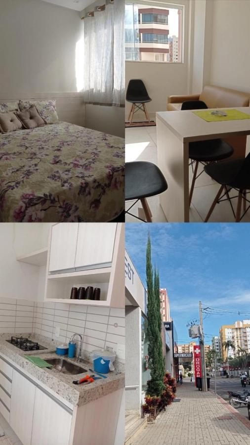 Apartment Everest Flat Service *